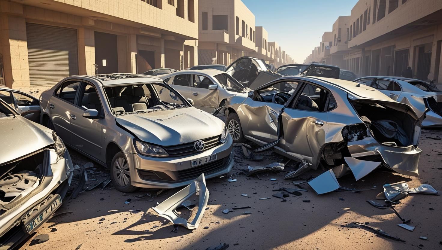 سحب سيارات تشليح الرياض
